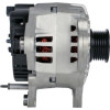 Hella | Generator | 8EL 012 426-761