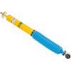 Bilstein | Fahrwerkssatz, Federn/Dämpfer | 48-126687