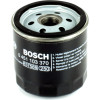 BOSCH 0 451 103 370 Ölfilter