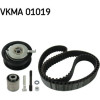 SKF | Zahnriemensatz | VKMA 01019