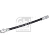 FEBI BILSTEIN 185680 Bremsschlauch