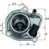 Mahle | Thermostat, Kühlmittel | TI 29 87