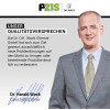 Dr. Wack – P21S Felgenreiniger POWER GEL 1253