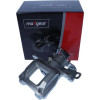 Maxgear | Bremssattel | 82-0836