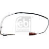 FEBI BILSTEIN 185752 Sensor, Abgastemperatur