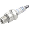 BOSCH 0 242 229 534 Zündkerze Nickel