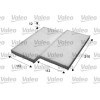 Valeo | Filter, Innenraumluft | 715639