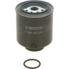 BOSCH | Kraftstofffilter | F 026 402 223