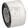 FEBI BILSTEIN 188622 Lagerung, Differential