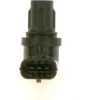 BOSCH | Sensor, Nockenwellenposition | 0 232 103 067