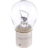 BOSCH | Glühlampe | 1 987 301 017