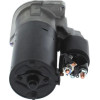 BOSCH | Starter | 1 986 S00 733