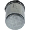 BOSCH | Kraftstofffilter | F 026 402 834