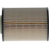 BOSCH | Kraftstofffilter | F 026 402 128