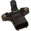 Maxgear | Sensor, Saugrohrdruck | 21-0204