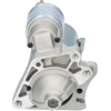 Valeo | Starter | 438509