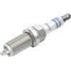 BOSCH 0 242 236 578 Zündkerze Nickel