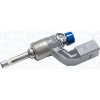 Magneti Marelli | Einspritzventil | 805016321501