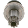 BOSCH | Freilaufgetriebe, Starter | 1 006 209 782