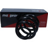 Maxgear | Fahrwerksfeder | 60-0856