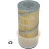 BOSCH 1 457 429 933 Luftfilter