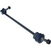 Maxgear | Stange/Strebe, Stabilisator | 72-1598