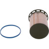 BOSCH F 026 400 422 Luftfilter