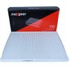 Maxgear | Filter, Innenraumluft | 26-0235