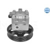 Meyle | Hydraulikpumpe, Lenkung | 36-14 631 0004