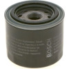 BOSCH F 026 407 200 Ölfilter