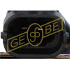 GEBE | Sensor, Abgastemperatur | 9 8188 1