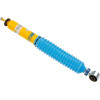 Bilstein | Fahrwerkssatz, Federn/Dämpfer | 48-135238