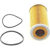 BOSCH 1 457 429 493 Ölfilter