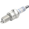 BOSCH 0 241 240 611 Zündkerze Nickel