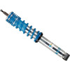 Bilstein | Fahrwerkssatz, Federn/Dämpfer | 47-080720