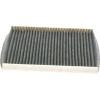 BOSCH 1 987 432 415 Innenraumfilter FILTER+