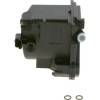 BOSCH | Kraftstofffilter | 0 450 907 006