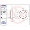 Brembo | Bremsscheibe | 08.A354.10