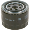 BOSCH 0 451 103 311 Ölfilter