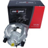 Maxgear | Bremssattel | 82-0863