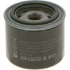 BOSCH F 026 407 200 Ölfilter