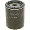 BOSCH 0 451 103 111 Ölfilter