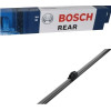 BOSCH A 332 H Scheibenwischer Rear Aerotwin 3 397 008 635