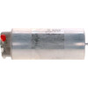 BOSCH | Kraftstofffilter | F 026 402 845