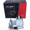 Maxgear | Bremssattel | 82-1084