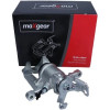 Maxgear | Bremssattel | 82-0887