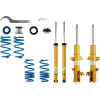 Bilstein | Fahrwerkssatz, Federn/Dämpfer | 47-275713