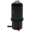 BOSCH | Kraftstofffilter | F 026 402 828