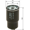 BOSCH | Kraftstofffilter | F 026 402 203