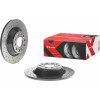 Brembo | Bremsscheibe | 08.8843.2X